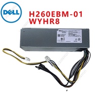 DELL 5090 7070 POWER 200 260W H200EPS-01 52C2P H260EBM-01 WYHR8 dell XE3 7090 7070 5090 3881 3890MT 