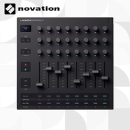 Novation Launch Control XL 3 MIDI Controller【Direct from Japan】