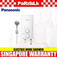 Panasonic DH-3RL1 Electric Home Shower