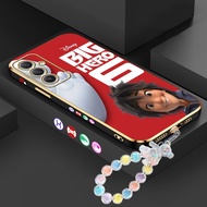 Samsung Galaxy F23 A15 A20 A20S A21S A22 M22 A25 5G A23 A30 A30S A31 A32 A33 A34 5G A50 A50S Poster 