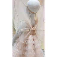 Tinkerbell Wings | Butterfly wings | Wing accessories | Butterfly wings | Tinkerbell | Tinkerbell ac