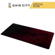 Asus Rog Mouse Mat Rog Scabbard Ii