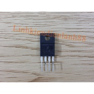 Power IC 5L0380R 5L0380 0380 TO-220-4 quality disassembled product.