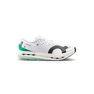 Official On Cloudboom Echo 3 Training Shoes 3MD10591105 รับประกัน 1 ปี