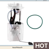 Pump Assembly 68187986AB 68227170AA 68166589AB for    200 2013- touchtouch.