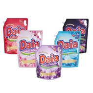 Daia Refill Softener 1600ml