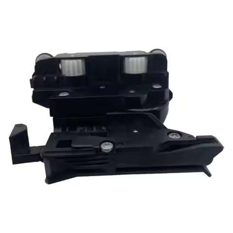 Floating Cutter Assembly CQ890-67108 Fits For HP Designjet T130 T125 T120 T830 T520 T525 T100 T530 T