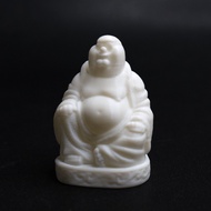 PLA 3D printed Peter Dia statue