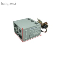 FSP350-60GLC Power Supply