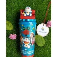 Tumblr XXI DORAEMON