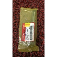 SHAFT GEARBOX EX5 100% ORIGINAL