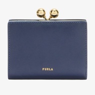 Furla Dots S Women's Wallet