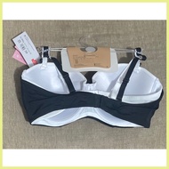 ➝ ╲ ◆ Brand New Auth Bench 2X Strapless Push-Up Bra / Bench 2X Push-Up Bra