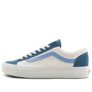 Vans Style 36 Shoes
