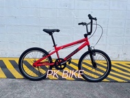 จักรยาน BMX 20นิ้ว MAXIMUS FREESTYLE คอหมุนไม่ได้ (สีใหม่) มีเก็บปลายทาง