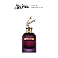 JEAN PAUL GAULTIER SCANDAL INTENSE HER EDP 80ML