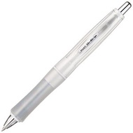 Pilot 原子筆 Dr. Grip G-Spec BDGS-60R-FW 閃亮白