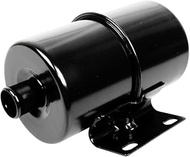 1337159 Hydraulic Filter Compatible with Hyster Yale Forklift Replace 5059735-80, SH 60277