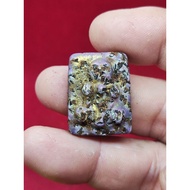 Archan Tee lek ～ 阿赞迪烈 ～ Phra Pidta Kra Duk Phi ～ 鬼兵必达