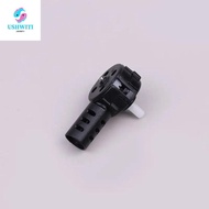 MLINX Spare Parts E88 mini aircraft, E88 Motor E88pro E88pro mini aircraft Accessories, Gears Plasti