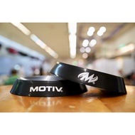 Motiv Bowling Ball Hall|Bowling Supplies Store