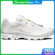 Salomon | S260109SX612 XT 6 L41252900 4778564