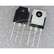 2pcs FQA9N90C FQA 9N90C TO-3P 9A/900V N-Channel MOSFET Transistor New Original