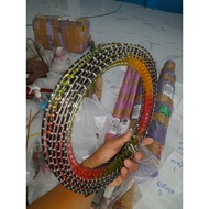 Long Storage Nest 100 Cm.can Be Used To Push Up 8-9 Inches.