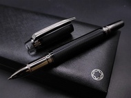 MONTBLANC 萬寶龍 Starwalker系列 – Extreme 走珠筆 (MBC-111288)+50可刻字