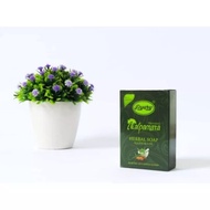 Pyary NALPAMARA TURMERIC AYURVEDIC Soap HERBAL Soap Whitening Soap