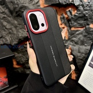 Casing for OnePlus 15T OnePlus 15 15R OnePlus 13T OnePlus 13 13s 13R Customization Shockproof Phone 