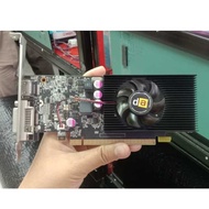 VGA DIGITAL ALLIANCE GT 1030 2GB GDDR5