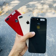 iphone 8 plus second