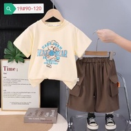 37,000x4 one set for 2-5 years old, price per 4 sets