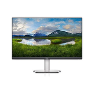 Dell Monitor S2721DS 27″ IPS 2K 75Hz by Neoshop