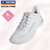 VICTOR A600F White Shoes (SH A600F AT)