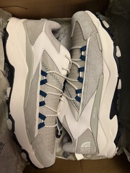 The North Face Vectiv Taraval Tech 男士運動鞋