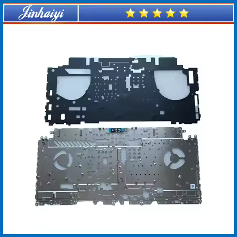 For FA507 FX507 FA507R FX517 FX507Z laptop palm rest Keyboard bracket iron sheet