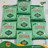 Bumbu Serbuk Antaka Balado Jagung Manis