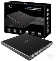 【光華喬格】凡達克USB3.0  DVD外接式燒錄機 NST-510S3D-DV