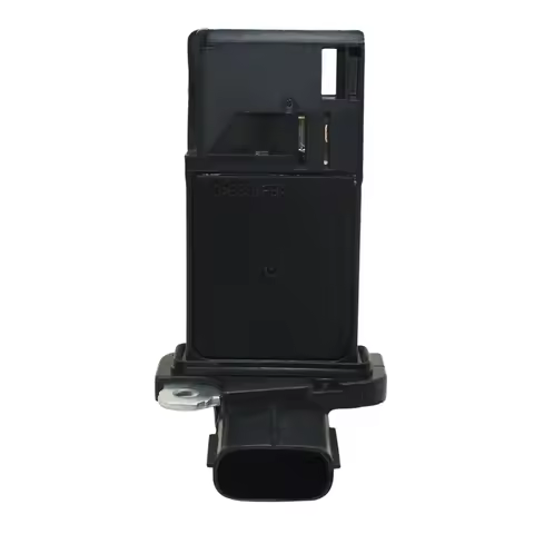 22680-AA360 22680 AA360 22680-0F030 Mass Air Flow Meter Maf Sensor for Subaru Forester Impreza Legac