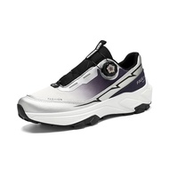 Cycling Shoes Outdoor Shoes Hiking Shoes Cycling Shoes Cycling Shoes Cycling Shoes Shoes Men's Shoes