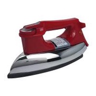 OTTO เตารีดแห้ง รุ่น EI-602 (382211-696622010)