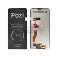 LCD OPPO F7 ORI POZI FULLSET TOUCHSCREEN