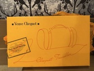 Veuve Clicquot