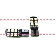 Ready Led Car Number Plate Lights - Led Plate Number