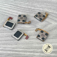 Oppo A97 5G Internal Speaker