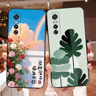 Binyang Suitable for vivoS7e Phone Case y73s Shell v20311ea Protective Case V2o31EA Shock-resistant 