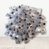 gambir siam serawak padat malaysia original 100%