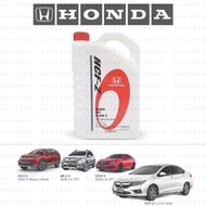 08269-P99-Z8FM1 Honda HCF-2 CVT ATF (3.5 liter)